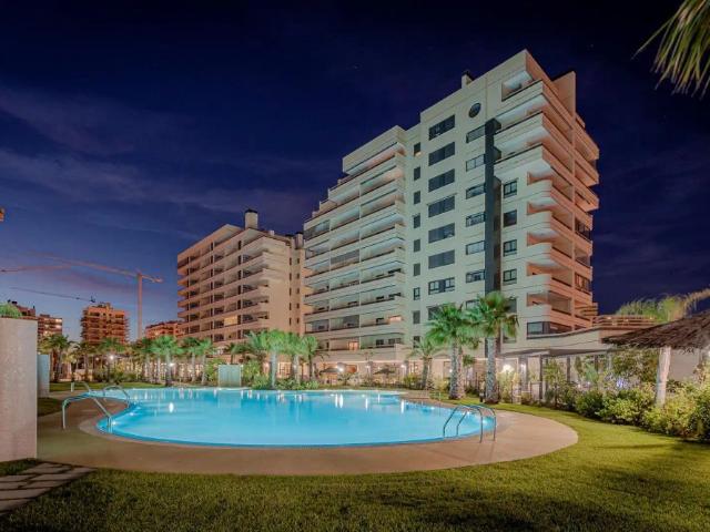 Alicante / Alacant