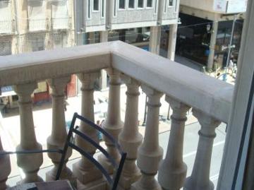 ALICANTE Piso Av La Rambla en Inmomap