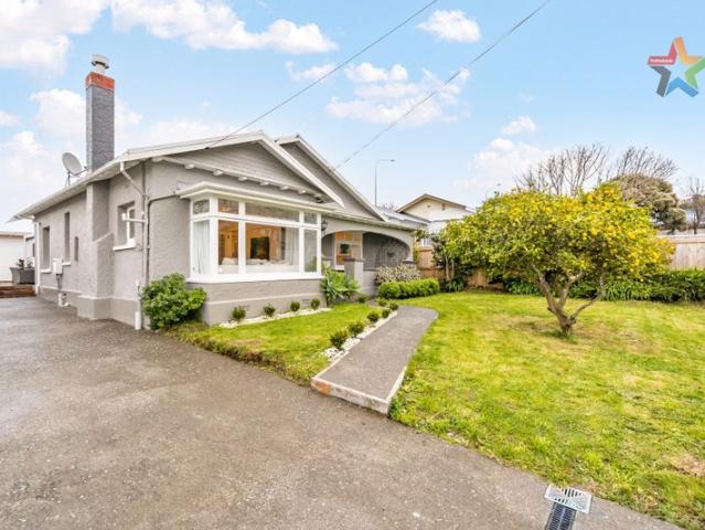 alicetown, 3 bedrooms