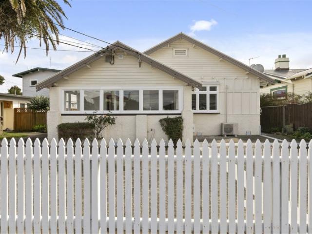 alicetown, 3 bedrooms