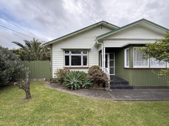 alicetown, 3 bedrooms
