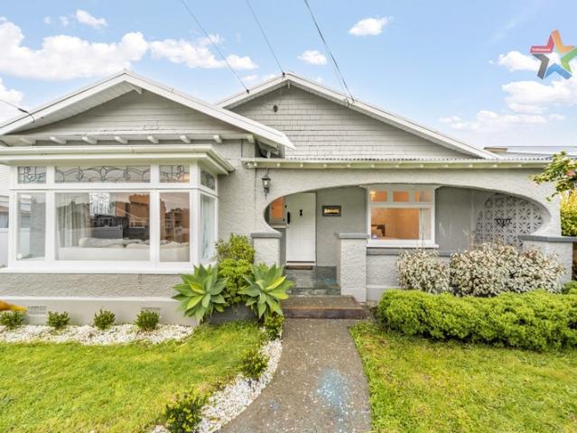 alicetown, 3 bedrooms