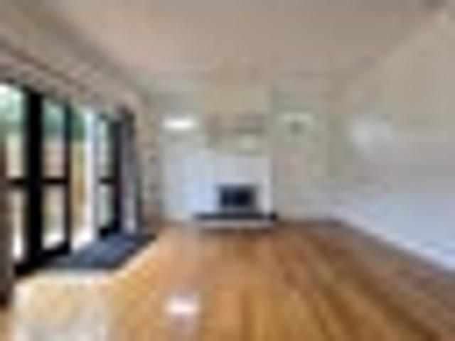 Alicetown, 3 bedrooms, $750 pw