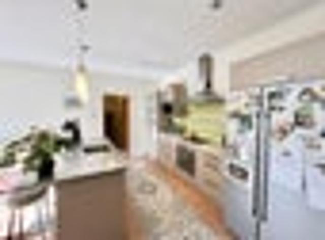 Alicetown, 3 bedrooms, $800 pw