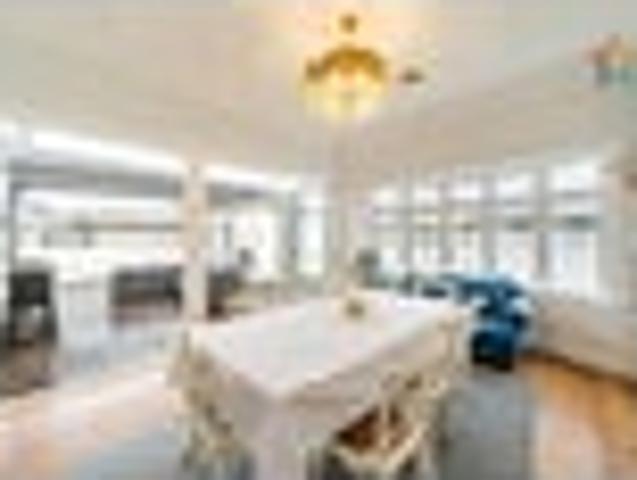 Alicetown, 3 bedrooms, $850 pw