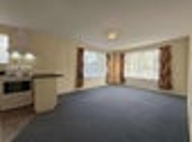 Alicetown, 1 bedroom, $399 pw