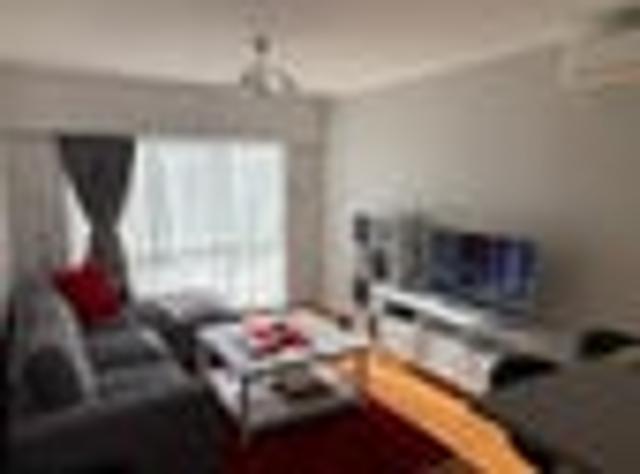 Alicetown, 1 bedroom, $475 pw