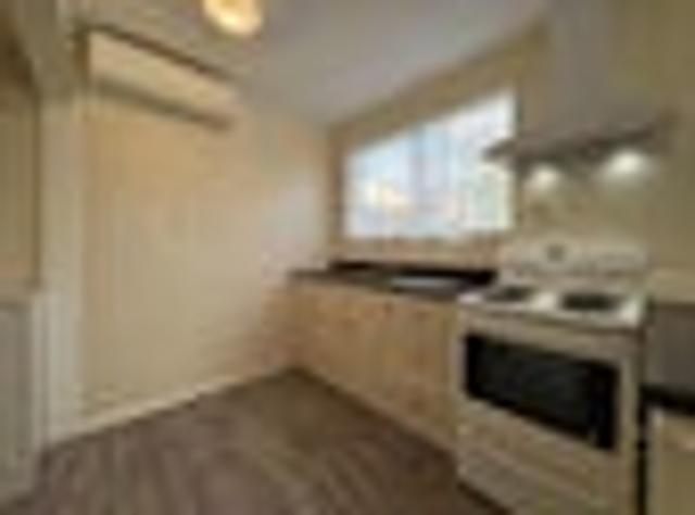 Alicetown, 1 bedroom, $399 pw