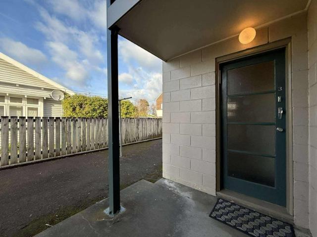 alicetown, 1 bedroom