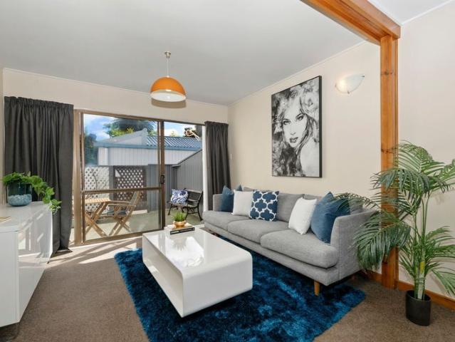 alicetown, 2 bedrooms