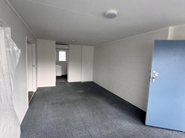 alicetown, 2 bedrooms