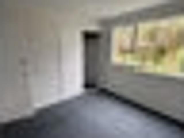Alicetown, 2 bedrooms, $485 pw