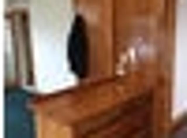 Alicetown, 2 bedrooms, $525 pw