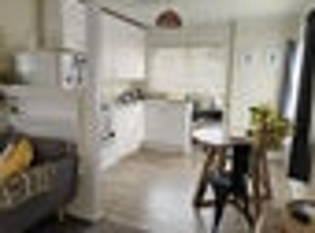 Alicetown, 2 bedrooms, $530 pw