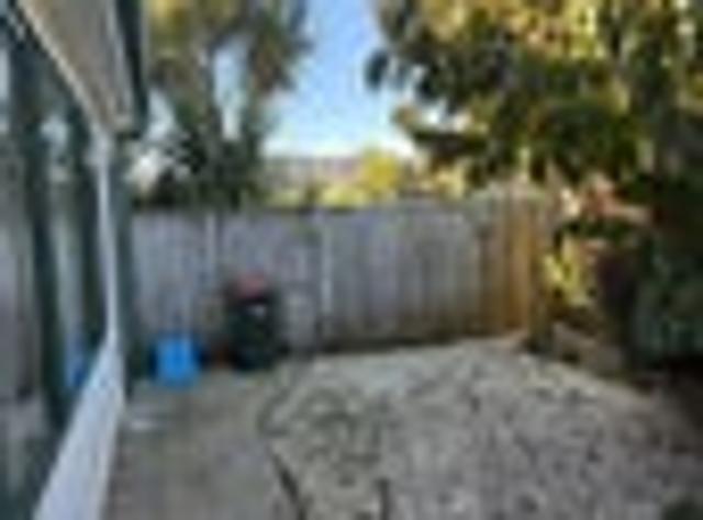 Alicetown, 2 bedrooms, $530 pw