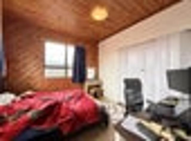 Alicetown, 2 bedrooms, $545 pw