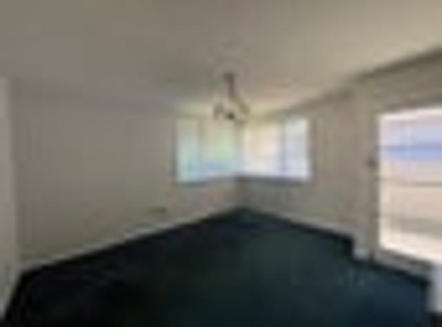 Alicetown, 2 bedrooms, $550 pw