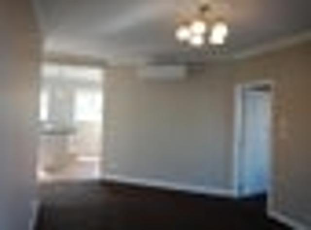 Alicetown, 2 bedrooms, $595 pw