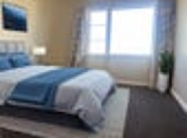 Alicetown, 2 bedrooms, $595 pw