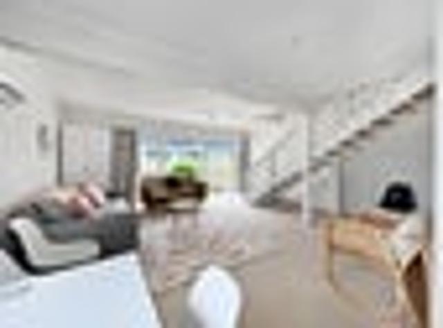 Alicetown, 2 bedrooms, $625 pw
