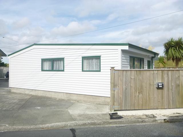 alicetown, 2 bedrooms