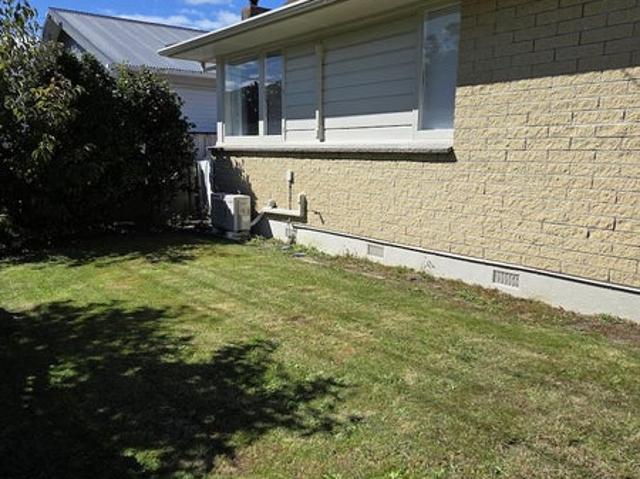 alicetown, 2 bedrooms