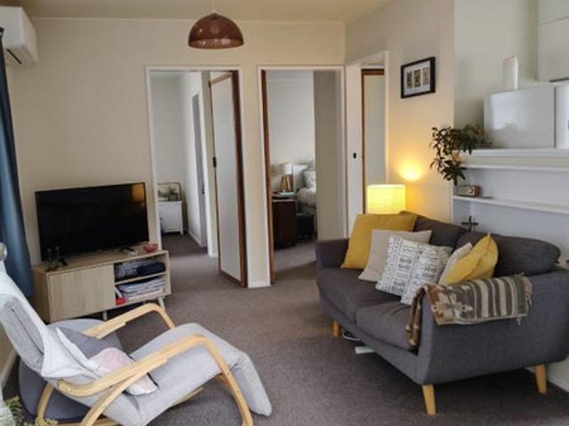 alicetown, 2 bedrooms