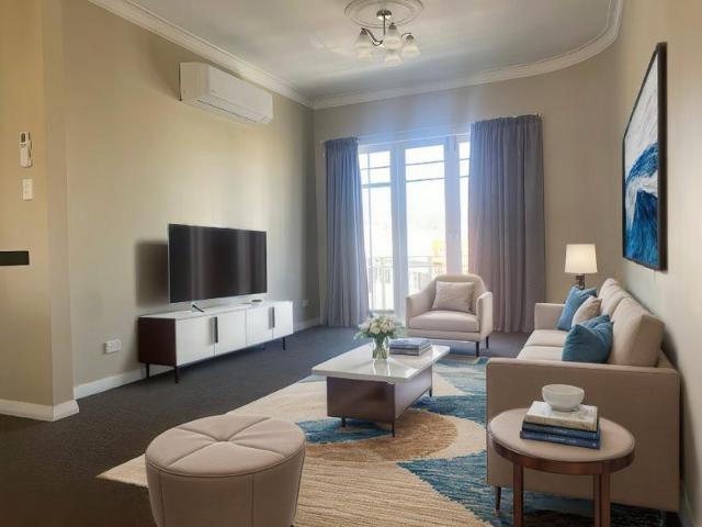 alicetown, 2 bedrooms