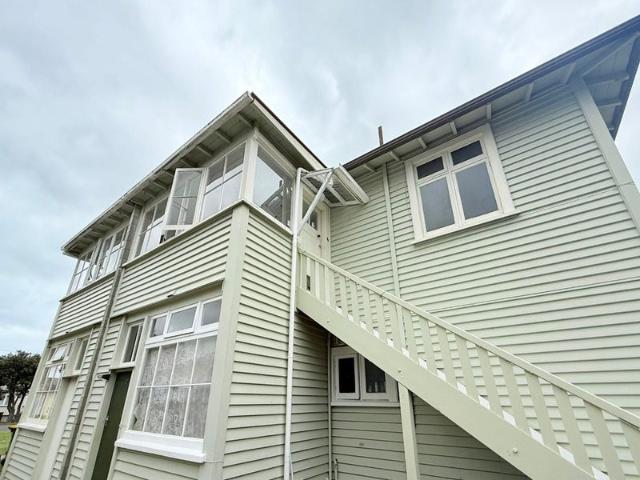 alicetown, 2 bedrooms