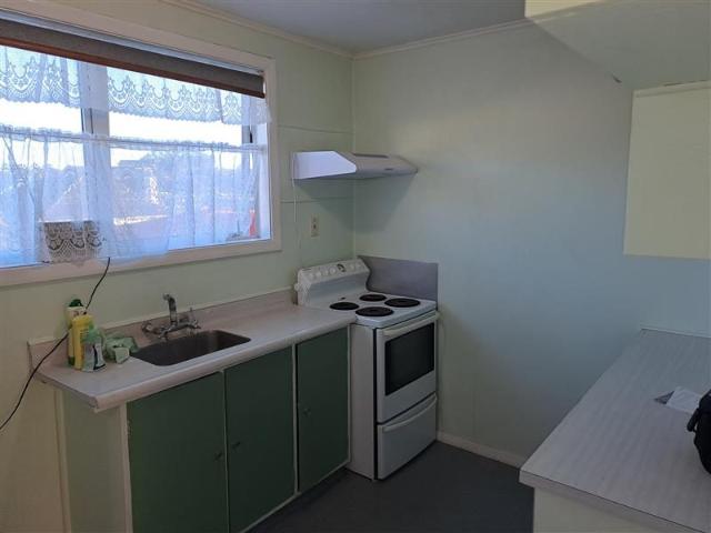 alicetown, 2 bedrooms