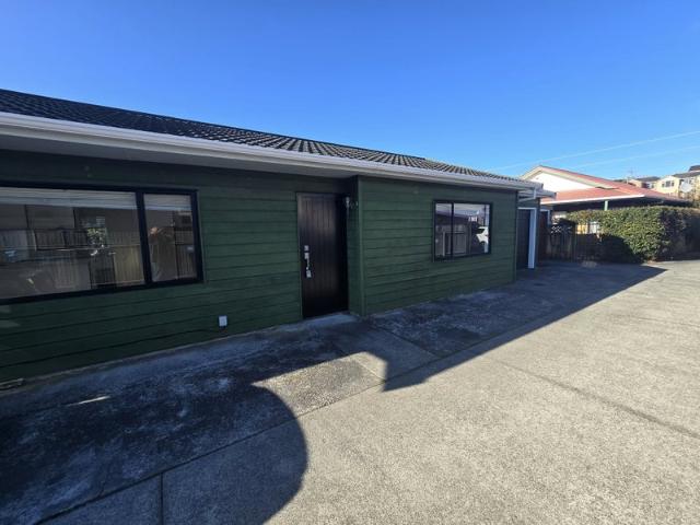 alicetown, 2 bedrooms