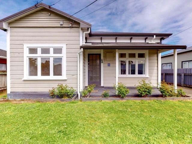 alicetown, 4 bedrooms