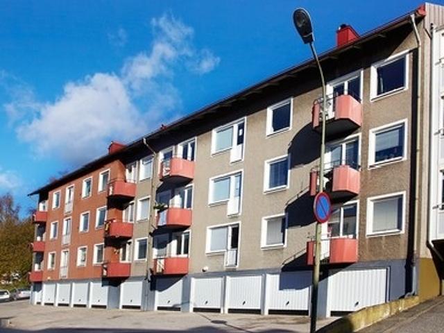 Alidebergsgatan, 54 m2, 2 rum, 7 683 kr, Borås, Västra Götaland