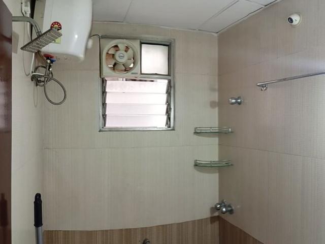 Aliens Elite 2 Bedroom 1335 Sq. Ft. Apartment in Miyapur Hyderabad Listing ID: #10299