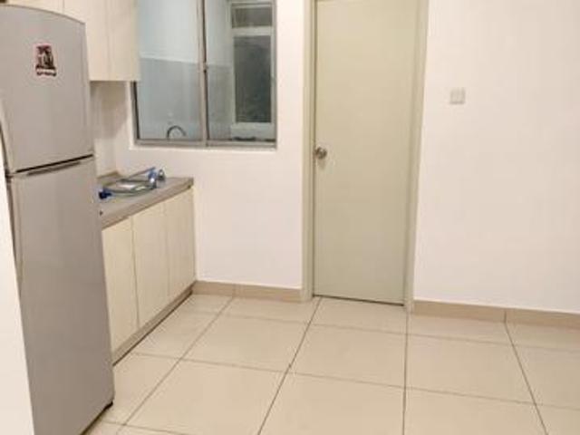 Aliff Avenue Tampoi Near Edl Ciq Jbcc Angsana Ksl Hsa Kpj Low Deposit