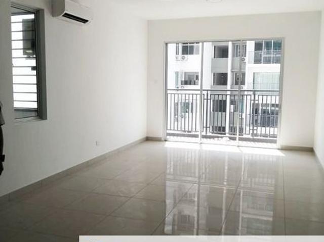 Aliff Avenue @ Tampoi, Studio For Sale, Below Market