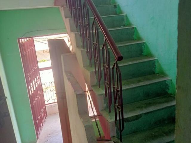 Aliganj, Lucknow North 1 Bedroom 2500 Sq. Ft. Villa in Aliganj Lucknow Listing ID: #10346
