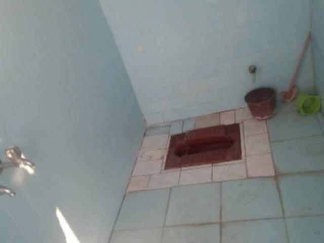 Aliganj, Lucknow North 1 RK 455 Sq. Ft. Independent House in Aliganj Lucknow Listing ID: #10352