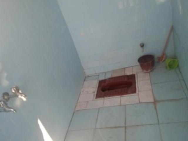 Aliganj, Lucknow North 1 RK 520 Sq. Ft. Villa in Aliganj Lucknow Listing ID: #10357