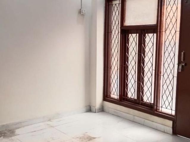 Aliganj, Lucknow North 2 Bedroom 1250 Sq. Ft. Apartment in Aliganj Lucknow Listing ID: #10020