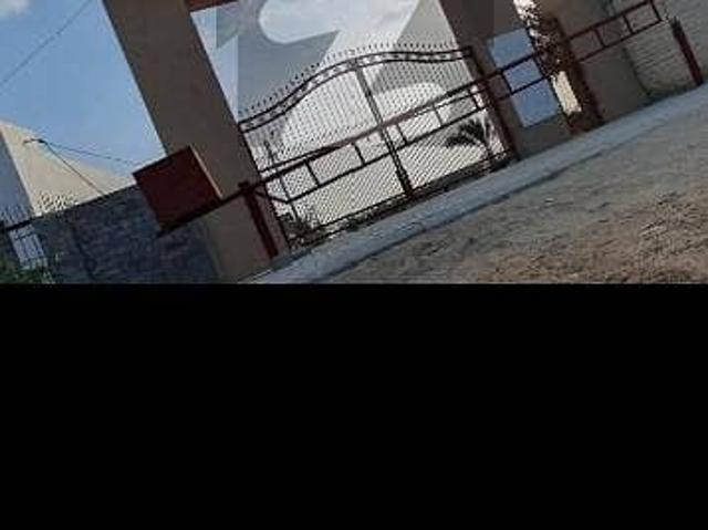 Aligarh muslim university old boys c. H. s sector 5 a
