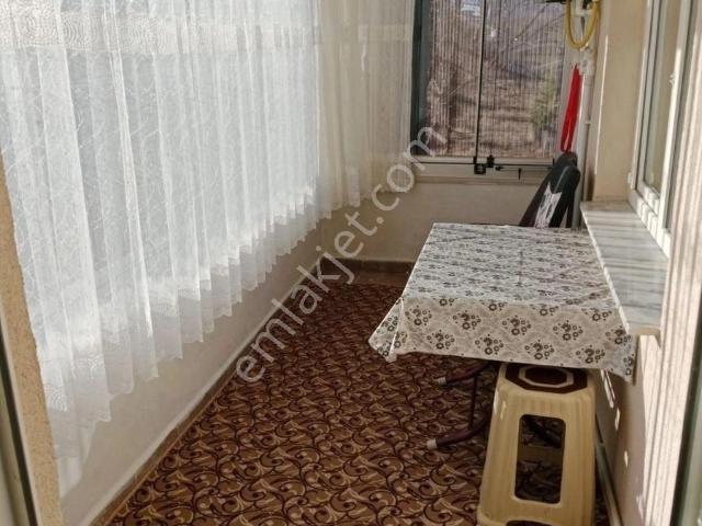 Alihan Emlak'tan Kazımkarabekir Kasabasın'da Satılık Daire