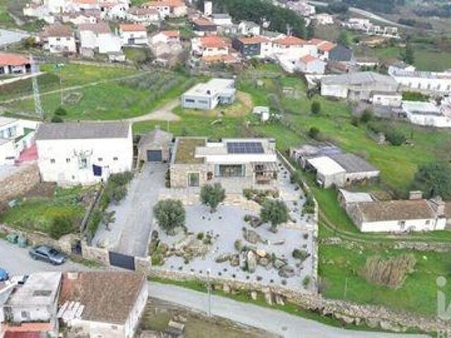 Alijo Vila Real LS100316677