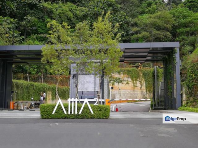 Alila2