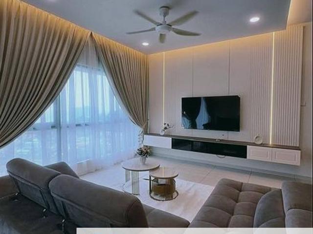Alila2