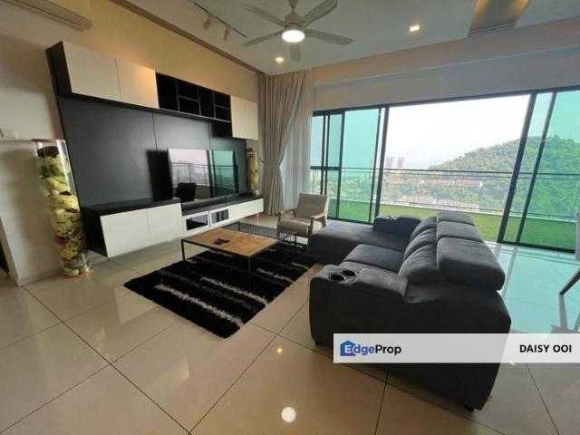 Alila2