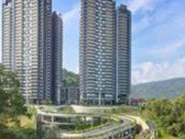 Alila2