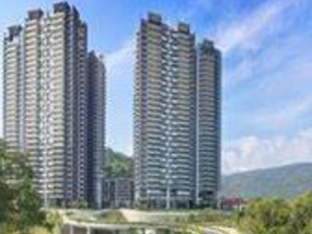 Alila2