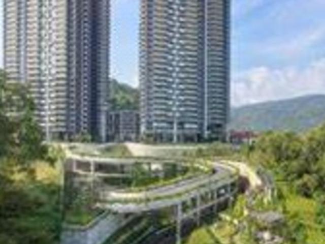 Alila2