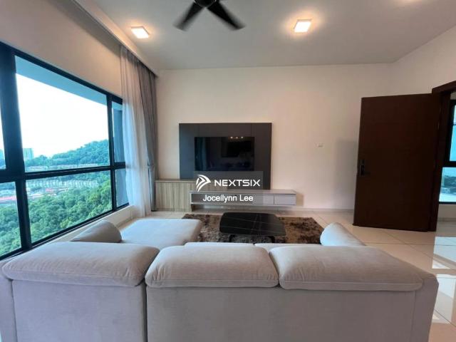 Alila2